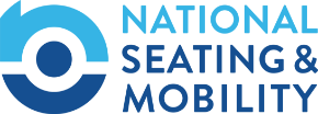 NSM
